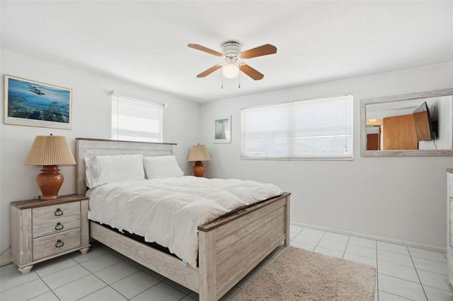 13630 GARRIS DRIVE, Hudson, FL 34667