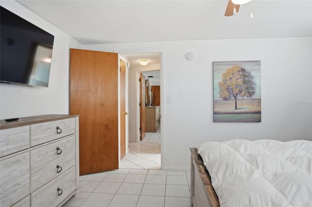 13630 GARRIS DRIVE, Hudson, FL 34667