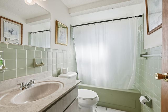 13630 GARRIS DRIVE, Hudson, FL 34667