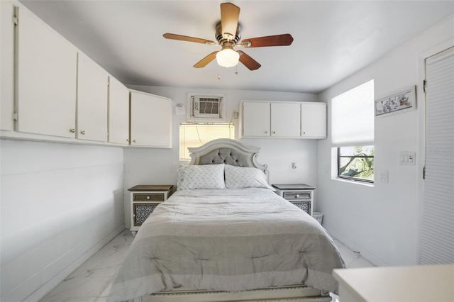 13630 GARRIS DRIVE, Hudson, FL 34667