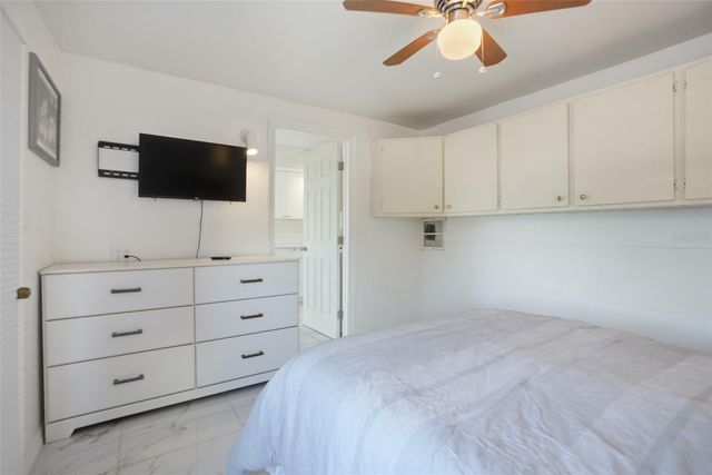 13630 GARRIS DRIVE, Hudson, FL 34667