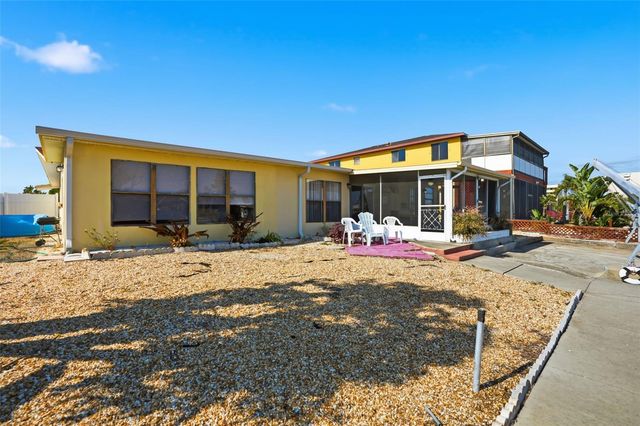 13630 GARRIS DRIVE, Hudson, FL 34667