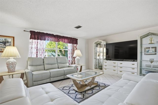 13630 GARRIS DRIVE, Hudson, FL 34667