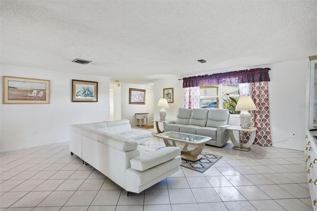 13630 GARRIS DRIVE, Hudson, FL 34667