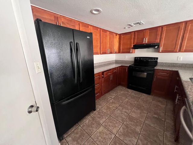 3818 W Harrison Street, Chandler, AZ 85226