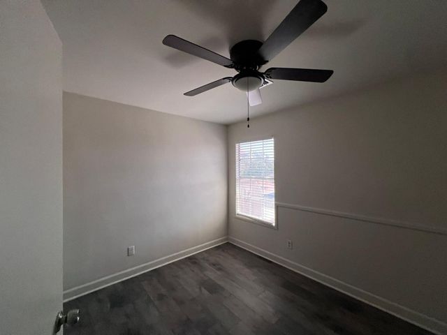 3818 W Harrison Street, Chandler, AZ 85226