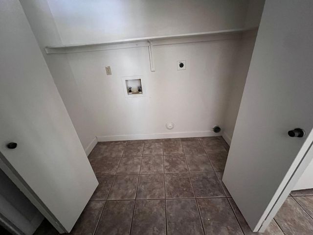 3818 W Harrison Street, Chandler, AZ 85226