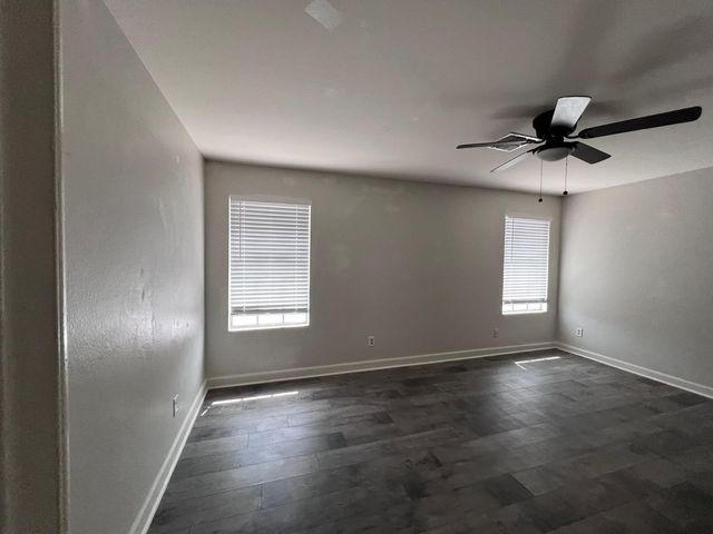3818 W Harrison Street, Chandler, AZ 85226