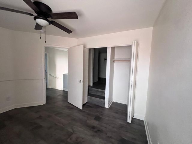 3818 W Harrison Street, Chandler, AZ 85226
