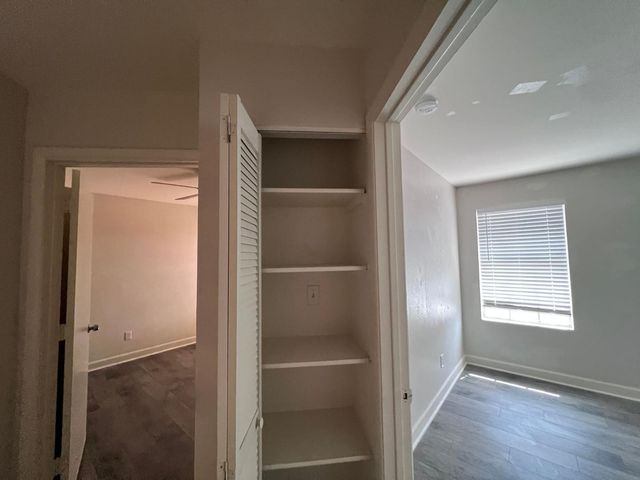 3818 W Harrison Street, Chandler, AZ 85226