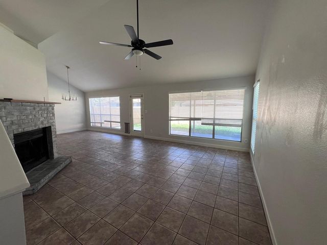 3818 W Harrison Street, Chandler, AZ 85226