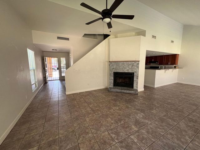 3818 W Harrison Street, Chandler, AZ 85226