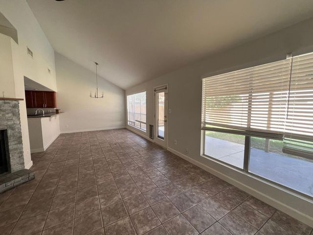 3818 W Harrison Street, Chandler, AZ 85226