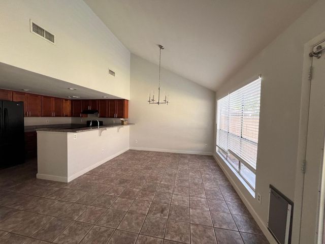 3818 W Harrison Street, Chandler, AZ 85226