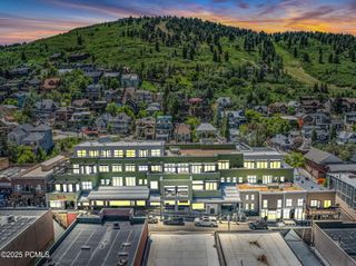 333 Main Street 10, Park City, UT 84060