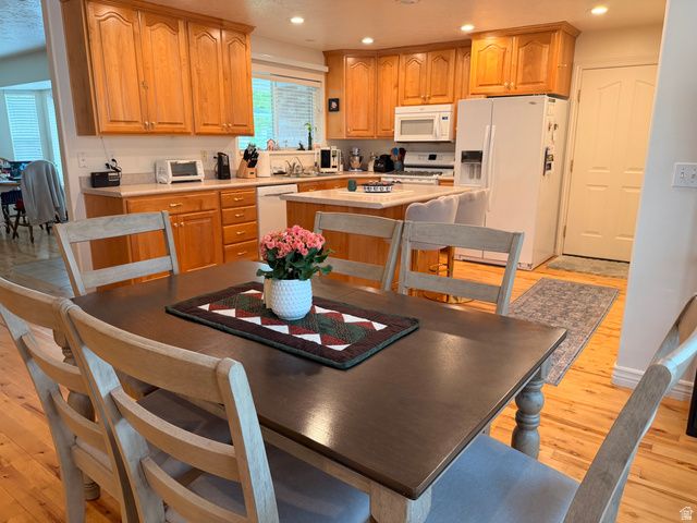 153 W HIDDEN HOLLOW CIR, Orem, UT 84058
