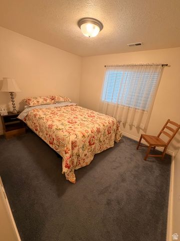 153 W HIDDEN HOLLOW CIR, Orem, UT 84058