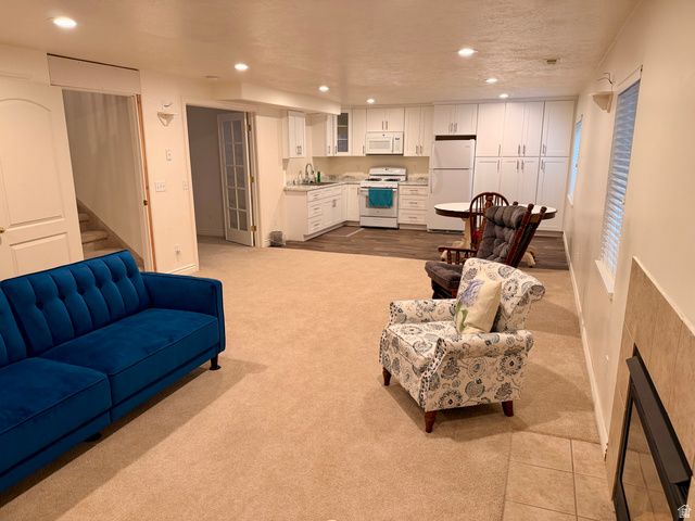 153 W HIDDEN HOLLOW CIR, Orem, UT 84058