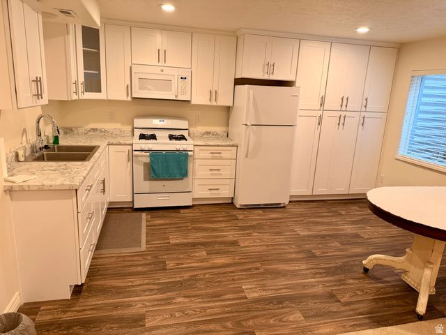 153 W HIDDEN HOLLOW CIR, Orem, UT 84058