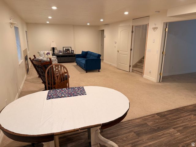 153 W HIDDEN HOLLOW CIR, Orem, UT 84058