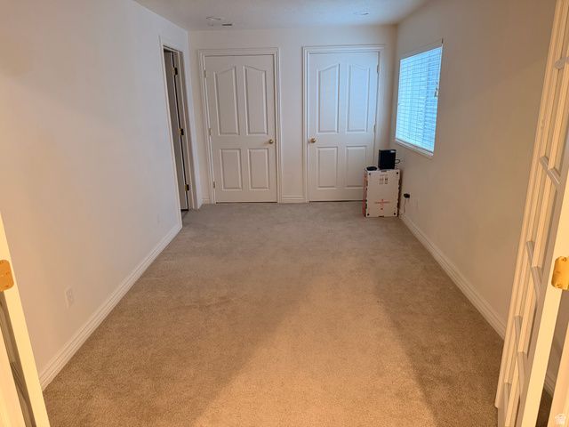 153 W HIDDEN HOLLOW CIR, Orem, UT 84058