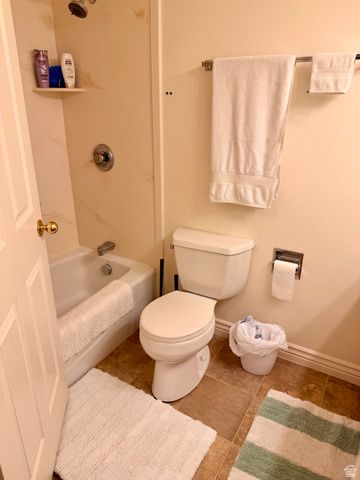 153 W HIDDEN HOLLOW CIR, Orem, UT 84058