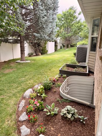 153 W HIDDEN HOLLOW CIR, Orem, UT 84058