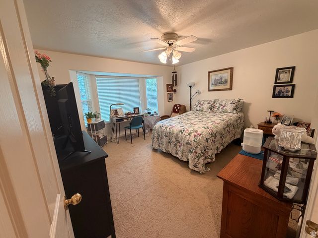 153 W HIDDEN HOLLOW CIR, Orem, UT 84058