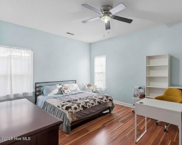 8594 Orchard Loop Road NE, Leland, NC 28451