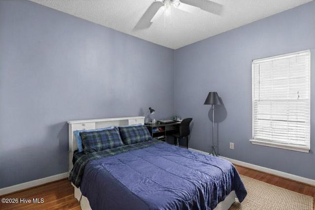 8594 Orchard Loop Road NE, Leland, NC 28451