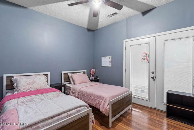 8594 Orchard Loop Road NE, Leland, NC 28451