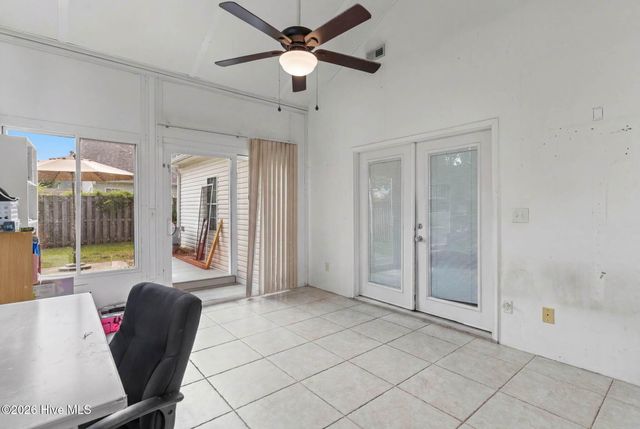 8594 Orchard Loop Road NE, Leland, NC 28451