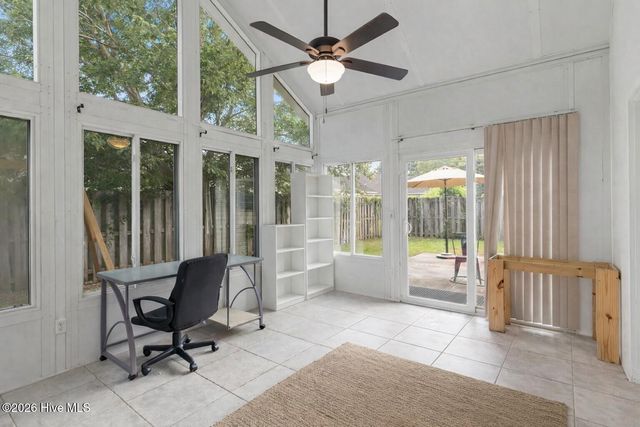 8594 Orchard Loop Road NE, Leland, NC 28451