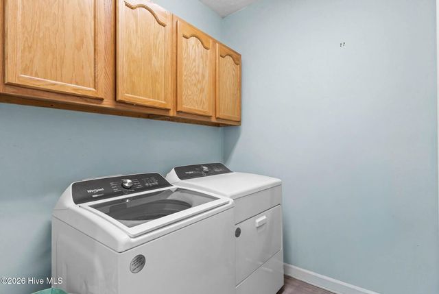 8594 Orchard Loop Road NE, Leland, NC 28451