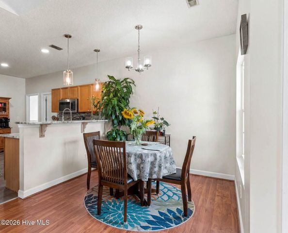 8594 Orchard Loop Road NE, Leland, NC 28451
