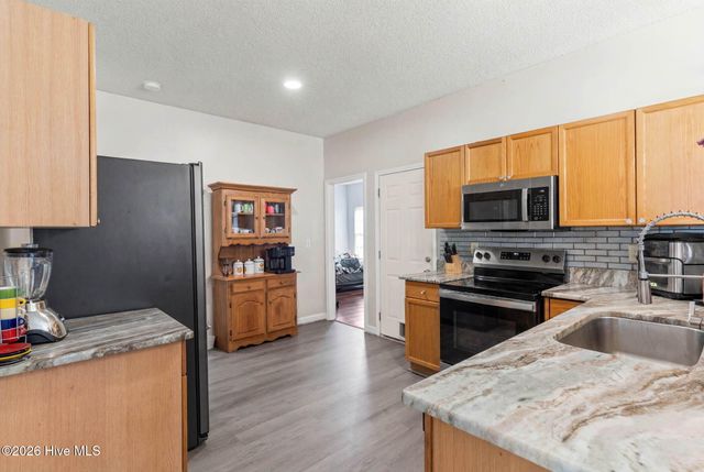 8594 Orchard Loop Road NE, Leland, NC 28451