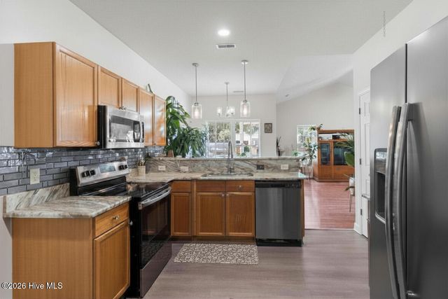 8594 Orchard Loop Road NE, Leland, NC 28451