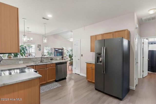 8594 Orchard Loop Road NE, Leland, NC 28451