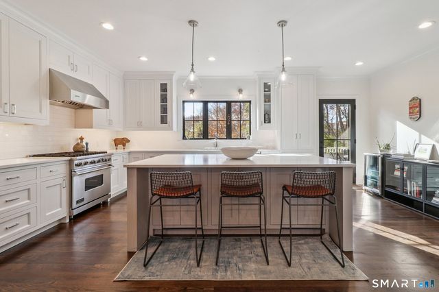 485 Westway Road 485, Fairfield, CT 06890