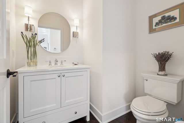 485 Westway Road 485, Fairfield, CT 06890