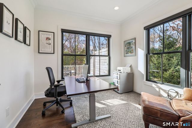 485 Westway Road 485, Fairfield, CT 06890