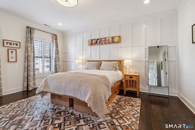 485 Westway Road 485, Fairfield, CT 06890