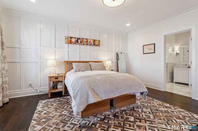 485 Westway Road 485, Fairfield, CT 06890