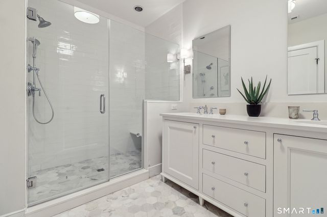 485 Westway Road 485, Fairfield, CT 06890