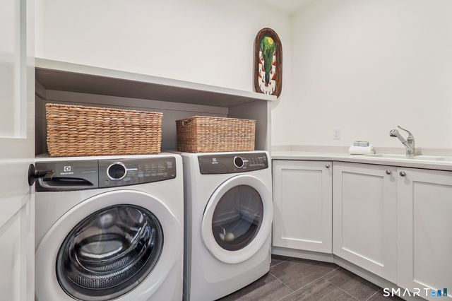 485 Westway Road 485, Fairfield, CT 06890