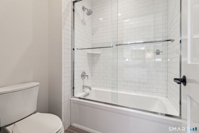 485 Westway Road 485, Fairfield, CT 06890