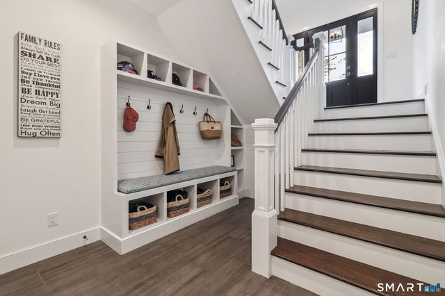 485 Westway Road 485, Fairfield, CT 06890