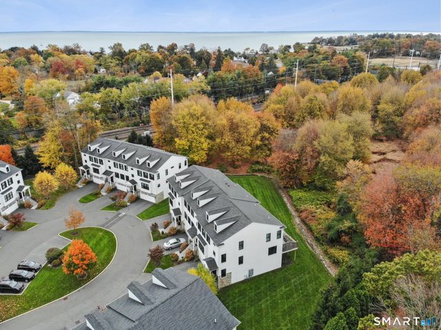 485 Westway Road 485, Fairfield, CT 06890