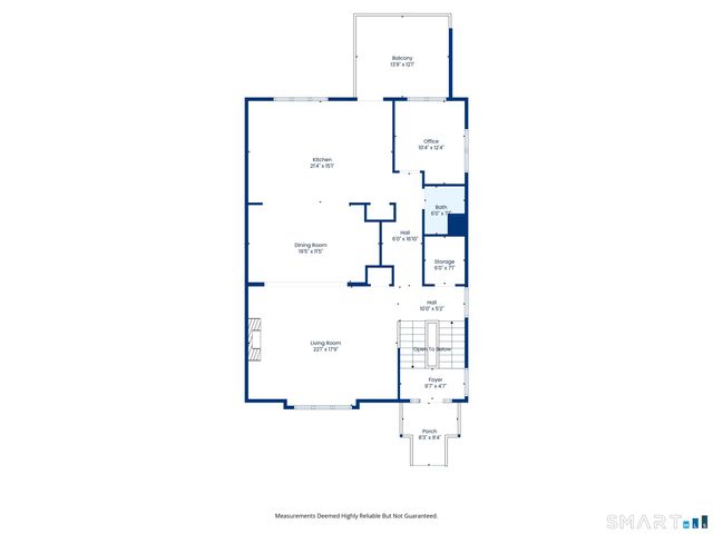 485 Westway Road 485, Fairfield, CT 06890