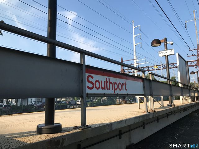 485 Westway Road 485, Fairfield, CT 06890